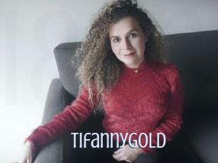 TifannyGold