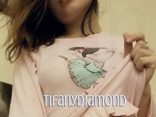 TifanyDiamond