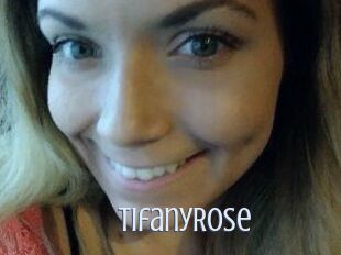 Tifany_Rose