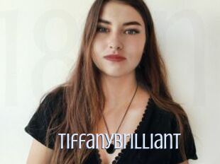TiffanyBrilliant