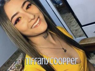 TiffanyCoopper