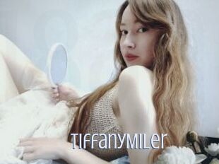 TiffanyMiler
