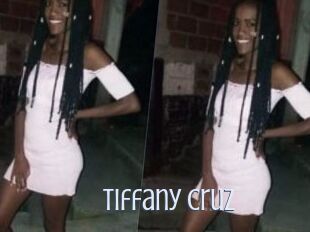 Tiffany_Cruz