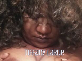 Tiffany_LaRue 18 ans Nue