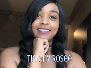Tiffany_Rosee