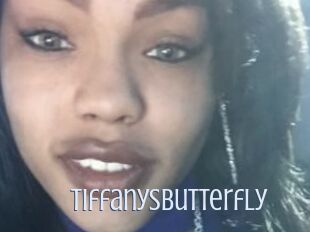 TiffanysButterfly 18 ans Nue