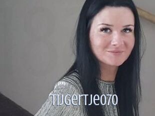 Tijgertje070