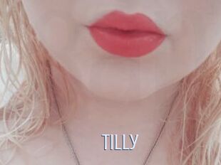 Tilly