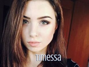 Timessa