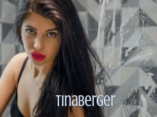 TinaBerger