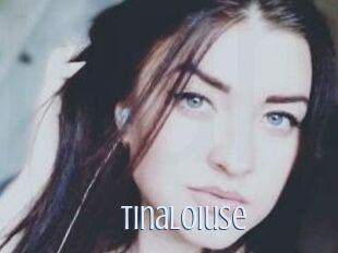 Tina_Loiuse