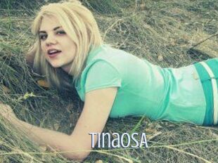 TinaOSA
