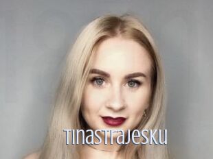 TinaStrajesku
