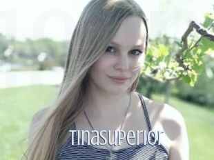 TinaSuperior