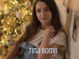 Tina_Bomb