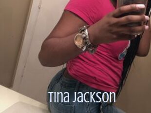 Tina_Jackson