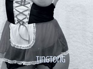 TingTong