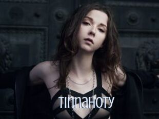 TinnaHoty