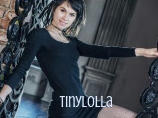 TinyLolla