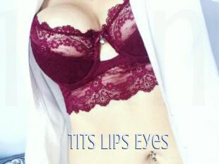 Tits_Lips_Eyes