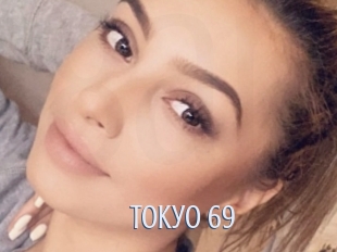 Tokyo_69