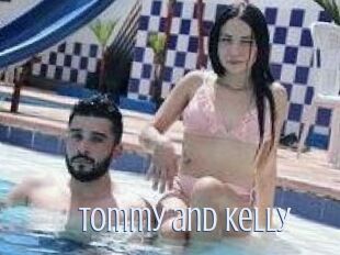 Tommy_and_Kelly