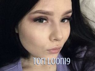 Tori_Loon19