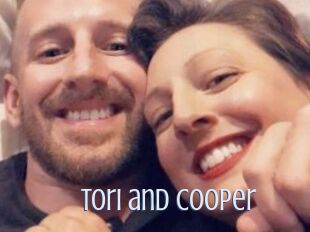 Tori_and_Cooper