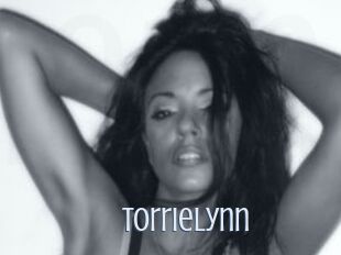 TorrieLynn
