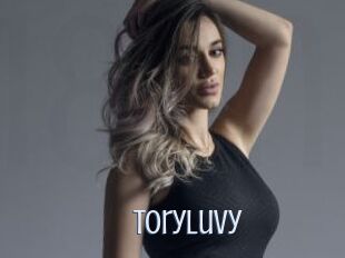 ToryLuvy