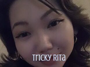 Tr1cky_Rita