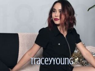 TraceyYoung