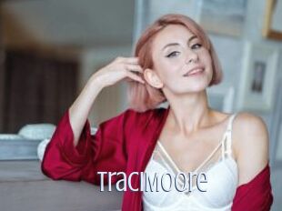 TraciMoore