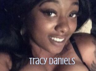 Tracy_Daniels