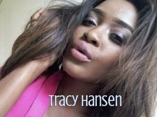 Tracy_Hansen