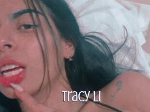 Tracy_Li