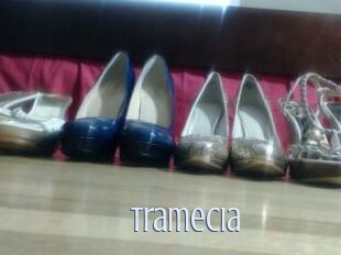 TrameciaXXX