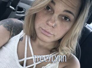 Treeylynn