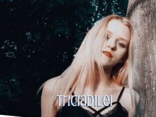 TriciaDilei
