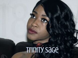 Trinity_Sage