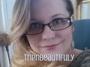 Tripnbeautifuly 18 ans Nue
