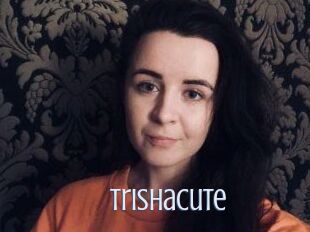 TrishaCute