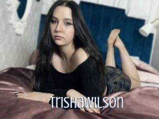 TrishaWilson
