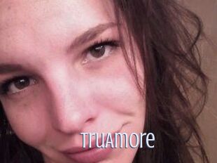 TruAmore
