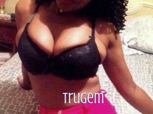 TruGem