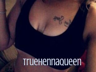 TrueHennaQueen