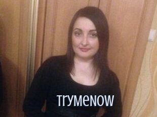 TryMe_Now