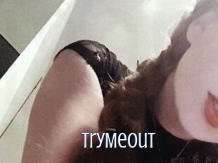 TryMeOut