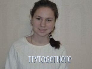TryTogethere