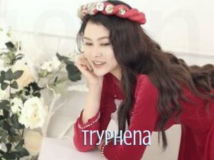 Tryphena